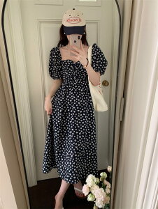 ʕ s[Xy傫TCY fB[X H~  ꂢ ^Cg tH[} l i `jbN one-piecez