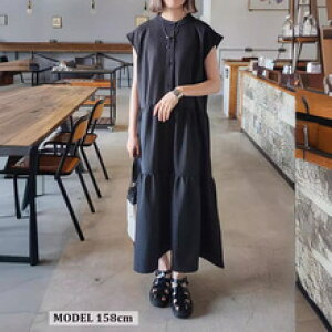 JWAn C sK s[Xy傫TCY fB[X H~  ꂢ ^Cg tH[} l i `jbN one-piecez