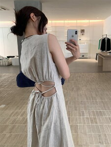 JWAn m[X[u C s[Xy傫TCY fB[X H~  ꂢ ^Cg tH[} l i `jbN one-piecez