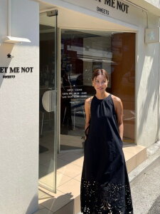 JWAn C L~\[ s[Xy傫TCY fB[X H~  ꂢ ^Cg tH[} l i `jbN one-piecez