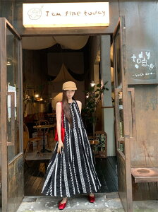 JWAn C Os[Xy傫TCY fB[X H~  ꂢ ^Cg tH[} l i `jbN one-piecez