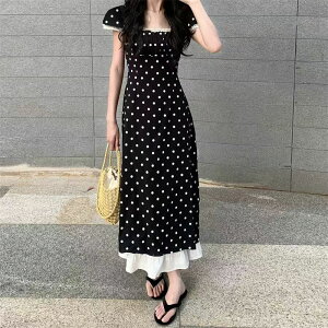 JWAn C ݌v s[Xy傫TCY fB[X H~  ꂢ ^Cg tH[} l i `jbN one-piecez