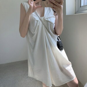 ؍ VlbN C I s[Xy傫TCY fB[X H~  ꂢ ^Cg tH[} l i `jbN one-piecez