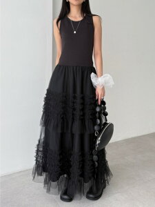 ؍  C m[X[u Os[Xy傫TCY fB[X H~  ꂢ ^Cg tH[} l i `jbN one-piecez