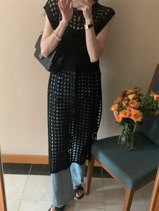  ؍ C jbg `jbN s[Xy傫TCY fB[X H~  ꂢ ^Cg tH[} l i `jbN one-piecez