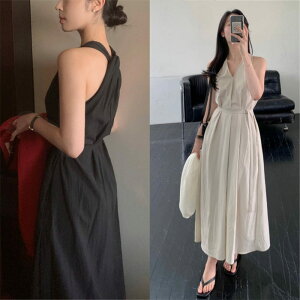 ؍ C  m[X[u s[Xy傫TCY fB[X H~  ꂢ ^Cg tH[} l i `jbN one-piecez