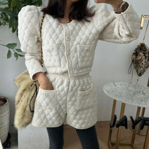 ؍t@bV 2_ZbgAbvy傫TCY fB[X jbg ㉺Zbg set XEFbg XGbg sweat [EFA W[W H~ setupz