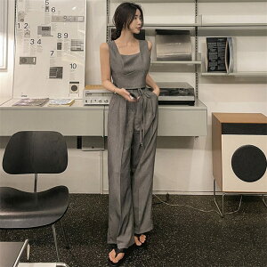  JWA ؍ 2_ ZbgAbvy傫TCY fB[X jbg ㉺Zbg set XEFbg XGbg sweat [EFA W[W H~ setupz