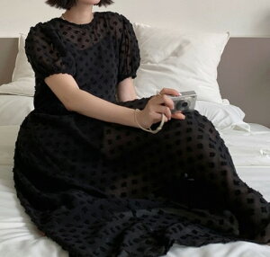 ؍n JWAn  chic 2_ s[Xy傫TCY fB[X H~  ꂢ ^Cg tH[} l i `jbN one-piecez