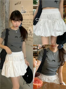 JWA { gbvX TVc/V[gXJ[g ZbgAbv 2_y傫TCY fB[X jbg ㉺Zbg set XEFbg XGbg sweat [EFA W[W H~ setupz