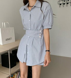 JWA ؍ 2_ ZbgAbvy傫TCY fB[X jbg ㉺Zbg set XEFbg XGbg sweat [EFA W[W H~ setupz