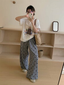 JWA  TVc/pc 2_ ZbgAbvy傫TCY fB[X jbg ㉺Zbg set XEFbg XGbg sweat [EFA W[W H~ setupz