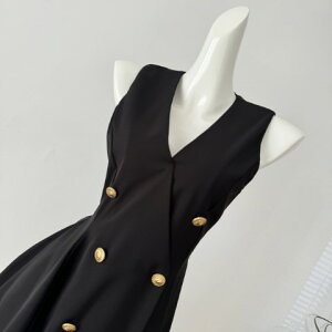 ؍n JWAn  m[X[u s[Xy傫TCY fB[X H~  ꂢ ^Cg tH[} l i `jbN one-piecez