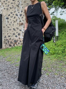 ؍n JWAn  m[X[u s[Xy傫TCY fB[X H~  ꂢ ^Cg tH[} l i `jbN one-piecez