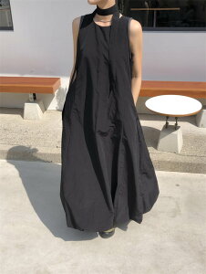 ؍n JWAn  m[X[u s[Xy傫TCY fB[X H~  ꂢ ^Cg tH[} l i `jbN one-piecez