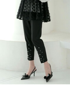 ؍n JWAn  Opcy傫TCY fB[X H~  {gX Xg[g XLj[ V[c pantsz