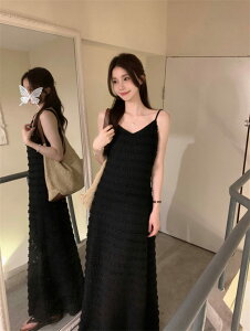 ؍n g  m[X[u s[Xy傫TCY fB[X H~  ꂢ ^Cg tH[} l i `jbN one-piecez