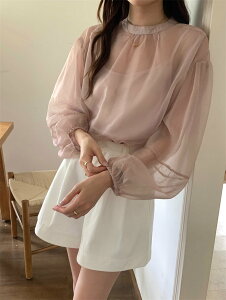 韓国系 カジュアル系 おしゃれ 2点 セットアップ【大きいサイズ レディース ニット 上下セット set スウェット スエット sweat ルームウェア ジャージ 秋冬 setup】