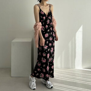 ؍n JWAn L~\[ s[Xy傫TCY fB[X H~  ꂢ ^Cg tH[} l i `jbN one-piecez