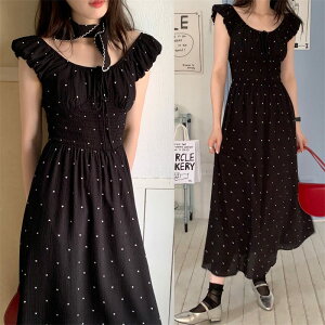 ؍n JWAn m[X[u s[Xy傫TCY fB[X H~  ꂢ ^Cg tH[} l i `jbN one-piecez