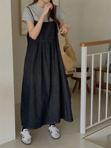 ؍n JWAn L~\[ s[Xy傫TCY fB[X H~  ꂢ ^Cg tH[} l i `jbN one-piecez