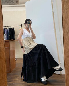 ؍n JWAn m[X[u s[Xy傫TCY fB[X H~  ꂢ ^Cg tH[} l i `jbN one-piecez