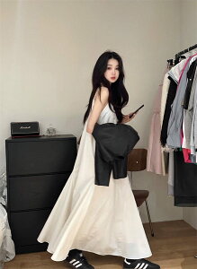 JWA L~\[ s[Xy傫TCY fB[X H~  ꂢ ^Cg tH[} l i `jbN one-piecez