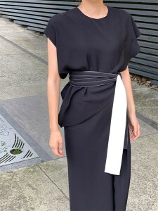 ؍n JWAn  Os[Xy傫TCY fB[X H~  ꂢ ^Cg tH[} l i `jbN one-piecez