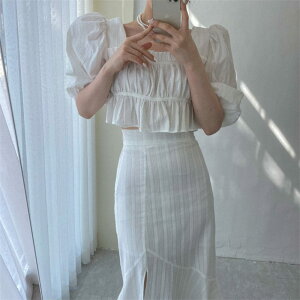  n ZbgAbvy傫TCY fB[X jbg ㉺Zbg set XEFbg XGbg sweat [EFA W[W H~ setupz