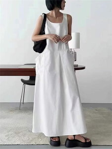 JWA m[X[u s[Xy傫TCY fB[X H~  ꂢ ^Cg tH[} l i `jbN one-piecez