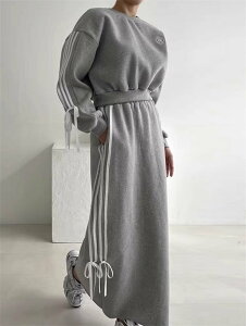  JWA ^ ZbgAbvy傫TCY fB[X jbg ㉺Zbg set XEFbg XGbg sweat [EFA W[W H~ setupz