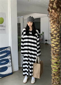  XgCv Os[Xy傫TCY fB[X H~  ꂢ ^Cg tH[} l i `jbN one-piecez