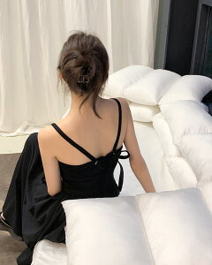 m[X[u L~\[ Os[Xy傫TCY fB[X H~  ꂢ ^Cg tH[} l i `jbN one-piecez