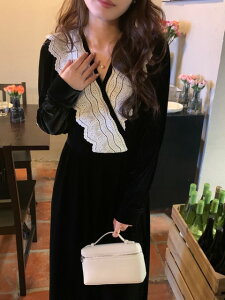 ؍n JWAn zF r[h  Os[Xy傫TCY fB[X H~  ꂢ ^Cg tH[} l i `jbN one-piecez