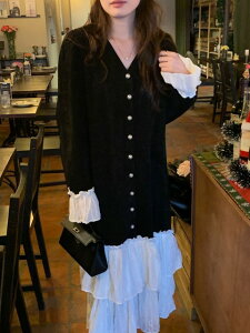 ؍n JWAn zF r[h  Os[Xy傫TCY fB[X H~  ꂢ ^Cg tH[} l i `jbN one-piecez