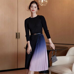  zF ؂ւ jbgs[Xy傫TCY fB[X H~  ꂢ ^Cg tH[} l i `jbN one-piecez