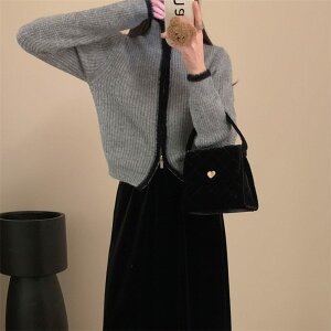 jbg gbvX J[fBK JWAny傫TCY fB[X jbg O J[fK  J[f R[fBK ATu H~ 㒅 cardigan Boleroz