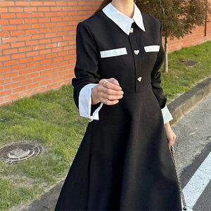 GKg  ؍ ؂ւ s[Xy傫TCY fB[X H~  ꂢ ^Cg tH[} l i `jbN one-piecez