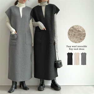 CW[ 킹₷ m[X[u VlbN s[Xy傫TCY fB[X H~  ꂢ ^Cg tH[} l i `jbN one-piecez