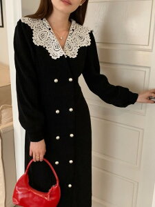 GKg  ؍ s[Xy傫TCY fB[X H~  ꂢ ^Cg tH[} l i `jbN one-piecez