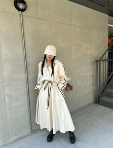  JWAZbgAbvy傫TCY fB[X jbg ㉺Zbg set XEFbg XGbg sweat [EFA W[W H~ setupz