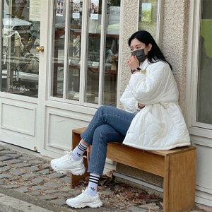  fR[V _EWPbg/ȃR[gy傫TCY fB[X tFCNU[ e[[h tH[} Ǝ  H~ jaket Blazerz