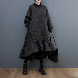  N s[Xy傫TCY fB[X H~  ꂢ ^Cg tH[} l i `jbN one-piecez