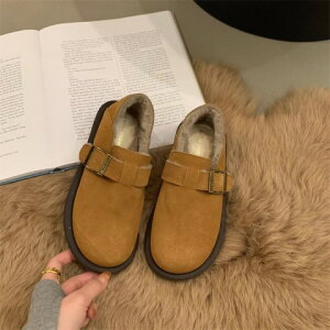 N ӂӂ ۉ ȌC IV V[Y Cy傫TCY fB[X Ȃ Xj[J[ u[c pvX C WjA shoesz