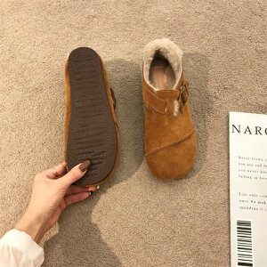 N ӂӂ ۉ ȌC IV V[Y Cy傫TCY fB[X Ȃ Xj[J[ u[c pvX C WjA shoesz