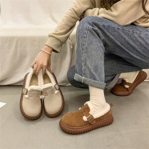 N ӂӂ ۉ ȌC IV V[Y Cy傫TCY fB[X Ȃ Xj[J[ u[c pvX C WjA shoesz