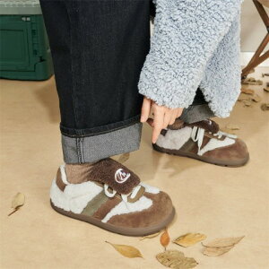 N ӂӂ ۉ ȌC IV V[Y Cy傫TCY fB[X Ȃ Xj[J[ u[c pvX C WjA shoesz