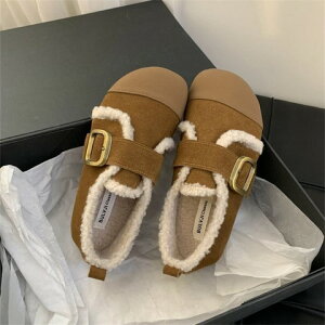 N ӂӂ ۉ ȌC IV V[Y Cy傫TCY fB[X Ȃ Xj[J[ u[c pvX C WjA shoesz