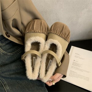 N ӂӂ ۉ ȌC IV V[Y Cy傫TCY fB[X Ȃ Xj[J[ u[c pvX C WjA shoesz