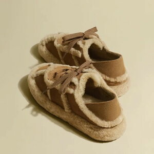 N ӂӂ ۉ ȌC IV V[Y Cy傫TCY fB[X Ȃ Xj[J[ u[c pvX C WjA shoesz